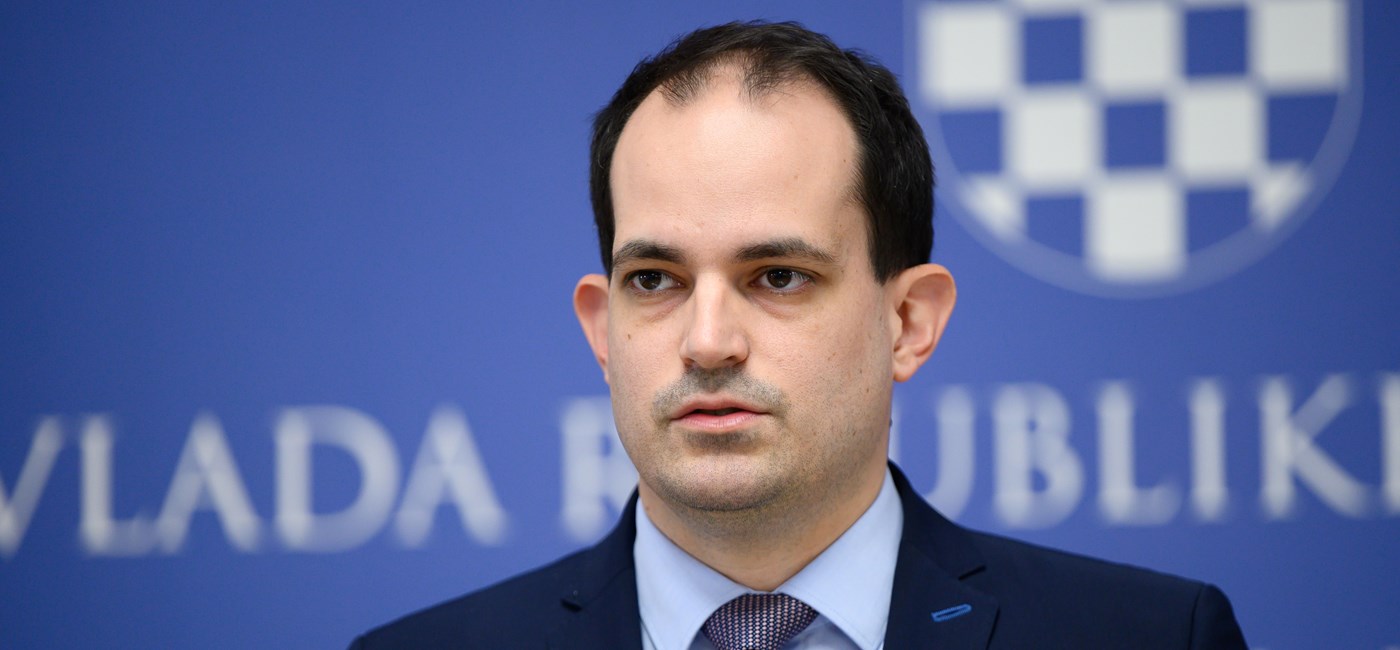 Malenica: Nema kaznenog djela ako se objavi informacija od javnog interesa